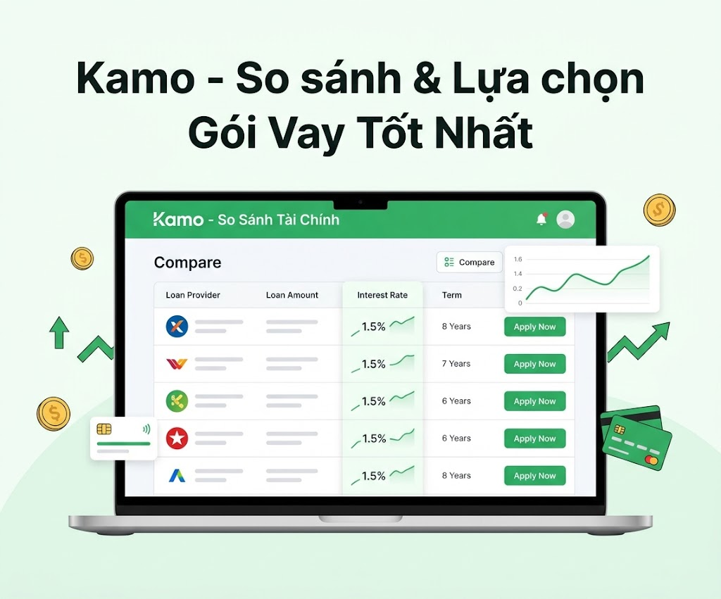 Cách quản lý tài chính cá nhân hiệu quả khi thu nhập còn hạn chế